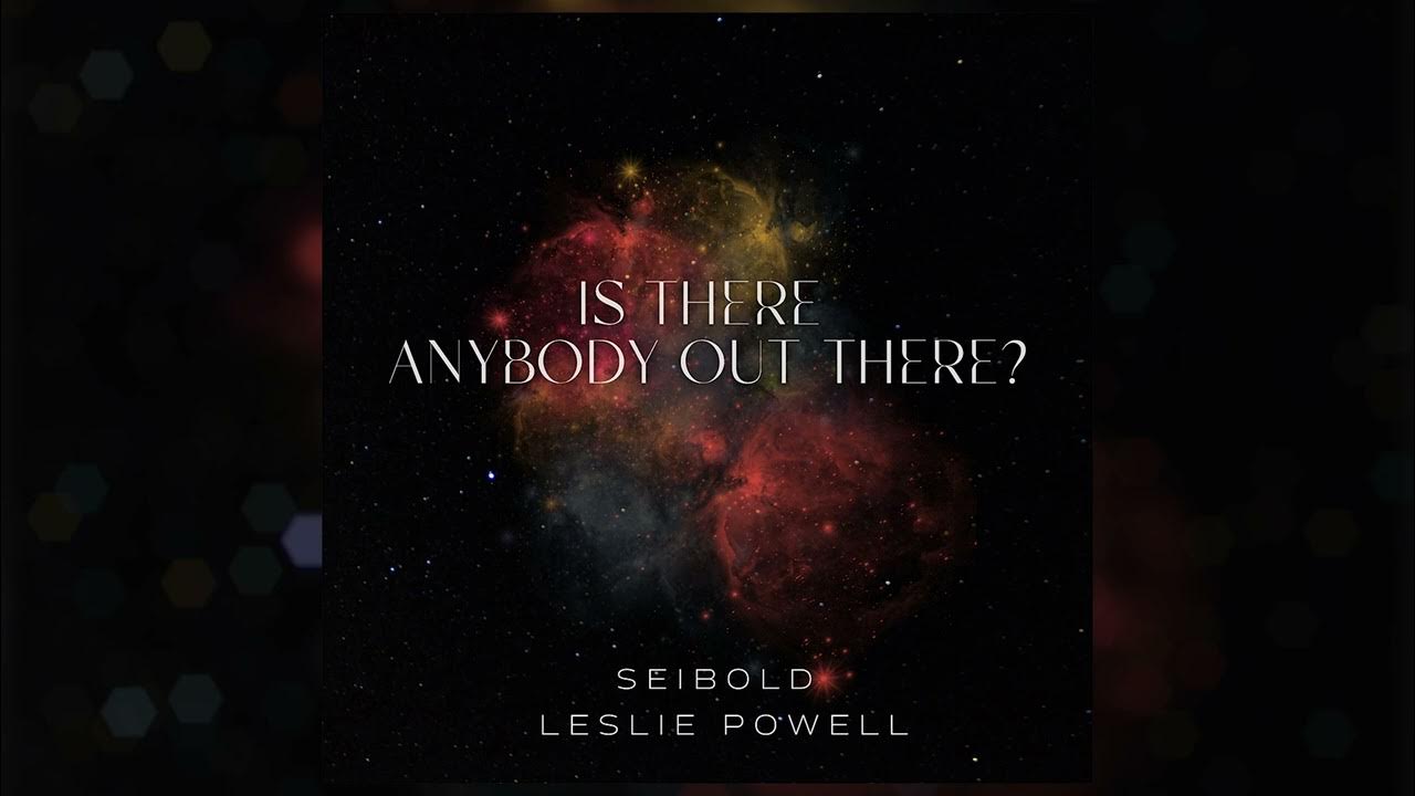 Is there anybody to. Is there anybody to
