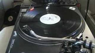 DJ Seduction and Eruption Bust the new Jam/Break it down