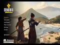 Shokunin Gameplay, Part 10 (No Commentary)