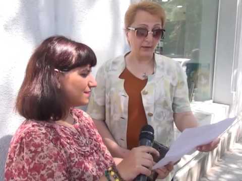 2 წლიანი მუშაობის შემდეგ საკრებულოს რომელ დეპუტატებს იცნობენ ბორჯომში