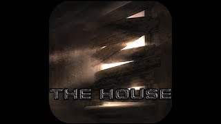 The House - Android Game screenshot 5