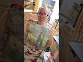 Vinyl Record Unboxing Linkin Park X Jay Z Ramones Limp Bizkit More Vinyl Record Unboxing Linkin Park X Jay Z Ramones Limp Bizkit More