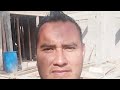 Cimbra do EM Tijuana