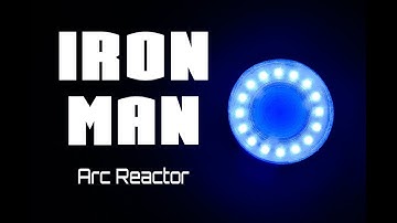 Ironman