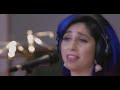 Neha Bhasin | Romy | FolkTales Live | Gidde Vich | Season 1 | Sameer Uddin | Latest Punjabi Songs Mp3 Song