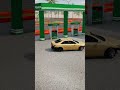 مكس خشه │ كنق الفواز رائع │ ♛「AL-FAWAZ」♛