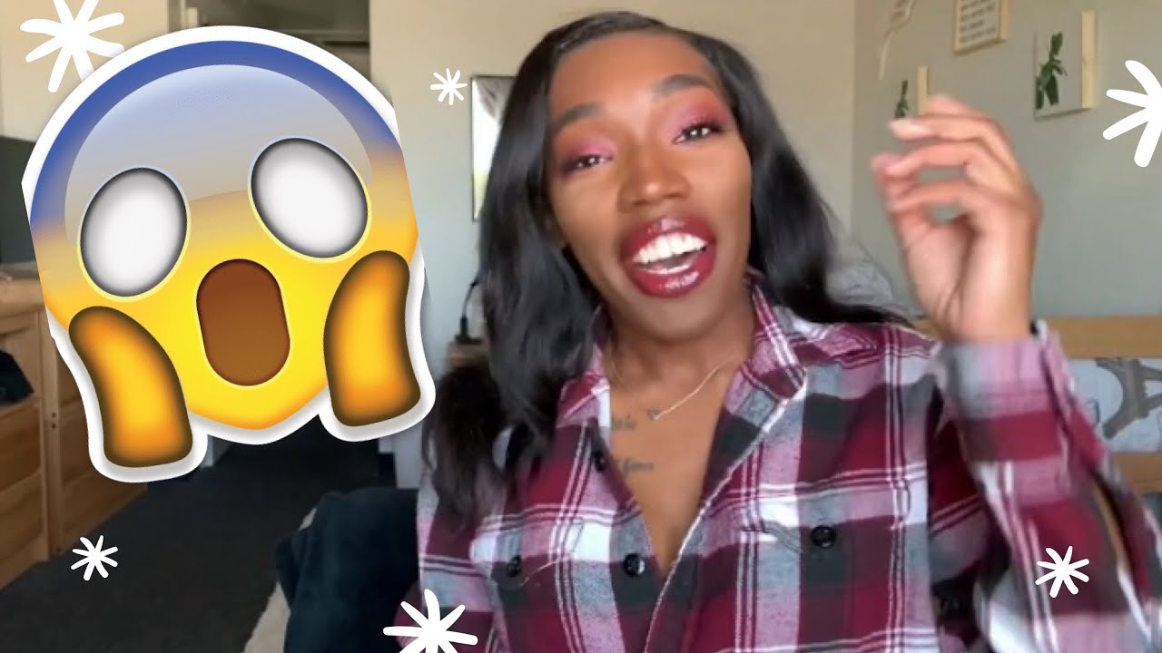 BMT Storytime: When I Got My 341 Pulled!