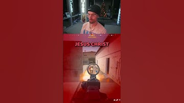 Proximity chat never fails… 🎮