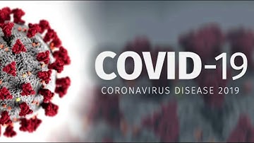 Muộn rồi mà sao còn meme | Minh Phúc Tiển                 Cre:The reviewer