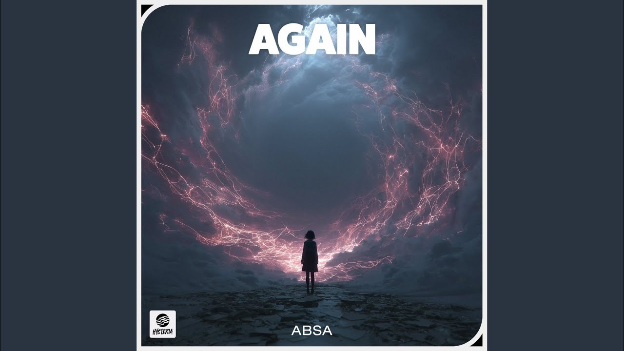 Watch Again (Extended Mix) on YouTube Watch Again (Extended Mix) on YouTube
