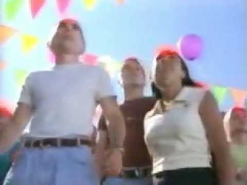 Видео: Видео-трейлер (Могучие рейнджеры Зео: В поисках кристалла Зео, 1996) - вся информация о фильме на FilmNavi.ru