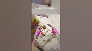 CS2!!  #meme #gaming #memes #gracioso #cs2 #funny #csgo #shorts #videojuegos #humor