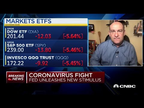 federal-reserve-unleashes-new-stimulus-to-soften-economic-blow-of-coronavirus