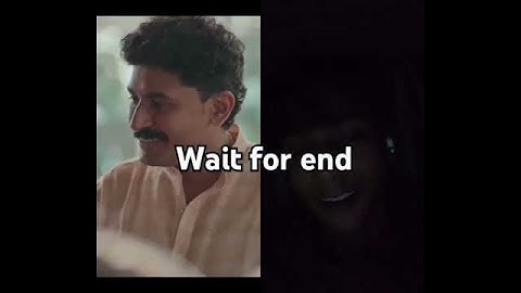 ROY'S CATERING | EPISODE 02 | #jismavimal #malayalamfunnyvines #malayalamcomedy