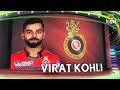 Kohli, Dhoni, Rohit among 18 players retained by IPL franchises | Wisden India