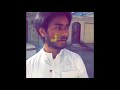 سواق باكستاني يبي يتزوج شغالة جيران كفيله بـ650 تتوقعون تزوج ولا انكرش سواق باكستاني يبي يتزوج شغالة جيران كفيله بـ650 تتوقعون تزوج ولا انكرش