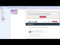Commands And Functions In Ubot Studio - Video 2 Mastering The Fundamentals Course