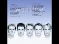 WESTLIFE - GREATEST HITS - BEST SONGS | NONSTOP