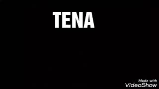 DaddyYankee confirmado por las fiestas de "Tena" en concierto 15 de Noviembre 2018. Tena-Ecuador