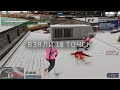ВЗЯЛИ 18 ТОЧЕК И...