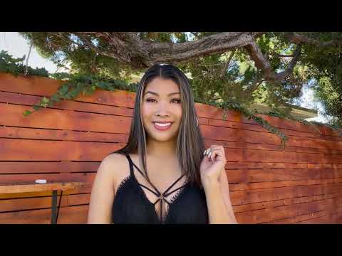 Jiaoying Roasts Your Name