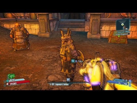 tiny-tina's-assault-on-dragon-keep---part-3---dwarven-allies!-(borderlands-2)