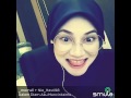Dalam Diam Aku Mencintaimu Niahasri98