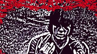 Sematary - Red Mist (Slowed)