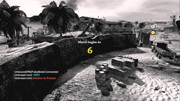 WaW | TU7 | Pestilence Modding R2R Mod Menu v2 | Sick Stealth Design | +Download