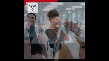 Streamline Your Business Operations