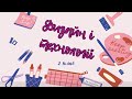 Дизайн і технології .Урок 6.Тема:&quot;Працюємо з природними матеріалами. Аплікація з сухого листя&quot;.