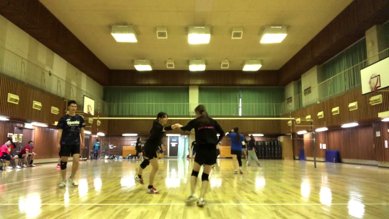 3/7 龍神NIPPON 登場!!