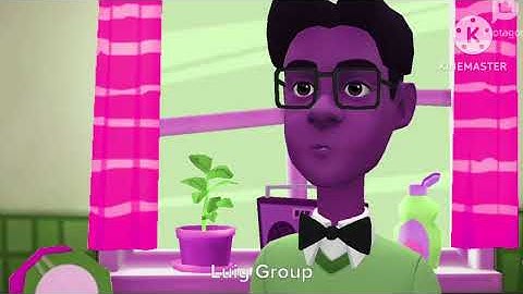 Plotagon Samir Says All Samsung Whistle Effects 