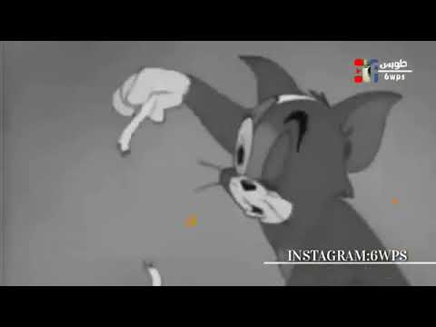 مانام حالف لامانام لعيونك اسهر عشر اعو م