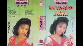 Lisnawati - Monggo Mas   Composer - Buddi Jollong (1990)