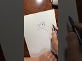 寝そべって身体を捻るビキニ女子
