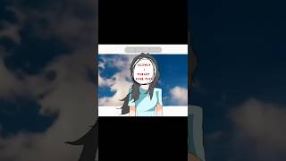 Slowly i forgetting your face || Id: trend || #gachalife #foryou #fypage #fyppppppppシ #gacha