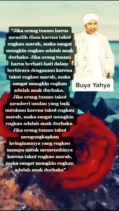 story wa ibu ll story wa terbaru ll story wa terbaru 2022 ll story wa 30 detik terbaru