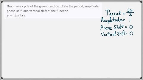 Find the point of intersection of the lines x=2 t+1 y=3 t+2,   z=4 t+3, and x=s+2, y=2 s+4, z= …