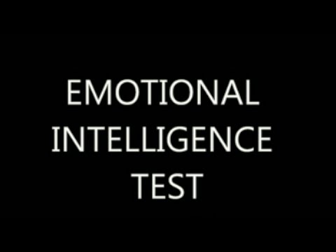 Onafhankelijke iq test kind