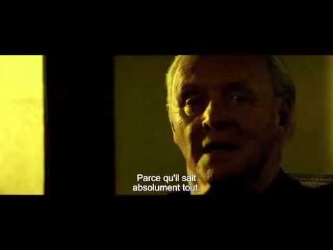 Solace Trailer #1 2015   Colin Farrell, Anthony Hopkins Movie HD pirati