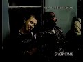 January 1997 Showtime Promos And Trailers