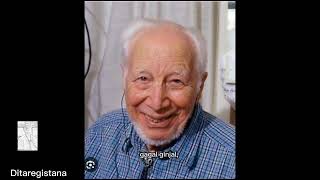 Willem Johan Kolff - Penemu Mesin Dialisis Ginjal