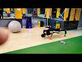 Hardest pushup challenge  can you beat it 