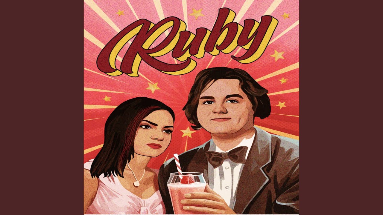Παρακολούθηση Ruby στο YouTube Παρακολούθηση Ruby στο YouTube