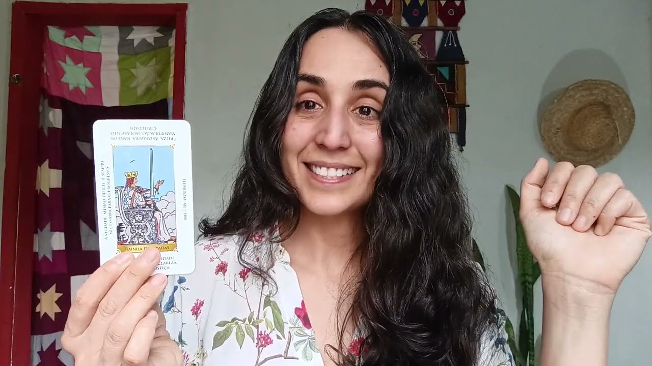 ♍ VIRGEM 🧿 VOCÊ ESTÁ SENDO TESTADO POR SUA ESPIRITUALIDADE!✨ CONFIE!