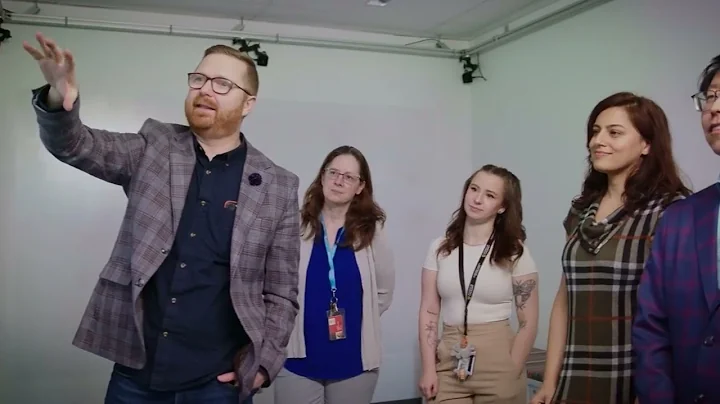 CSM Strategic Plan 2025 Update – Transforming health through a learning health system