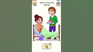 how to beat level 418 in dop 05 #shorts#viral