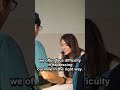 Bagaimana Ekspresikan Cinta #Shorts