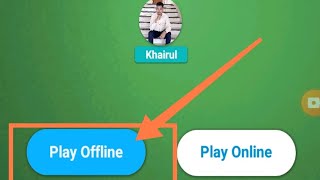 Play offline 29 Card on Mobile Phone | How to Play in mobile Offline 29 card Games |Start today Card screenshot 5
